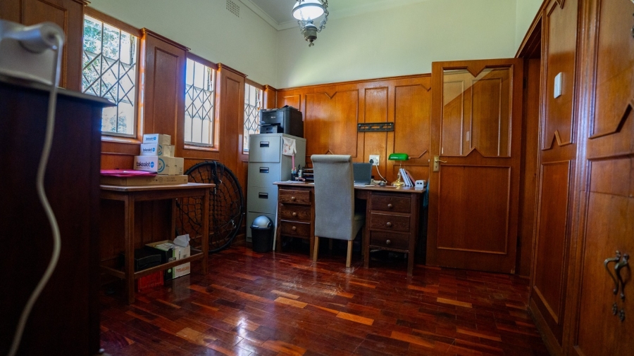 4 Bedroom Property for Sale in Wilkoppies North West